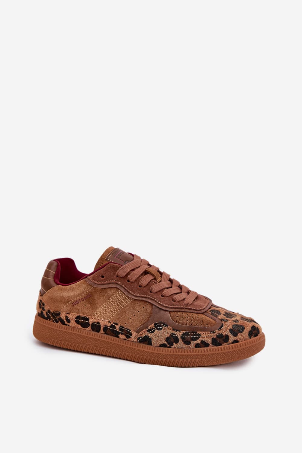 Scarpe spportive model 215476 Step in style - Miniatura 2