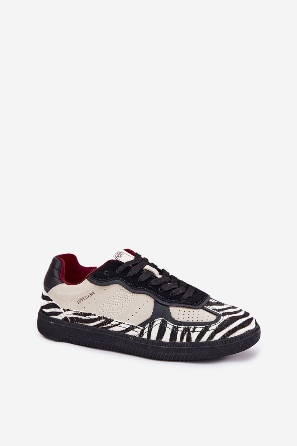 Scarpe spportive model 215477 Step in style - Miniatura 2