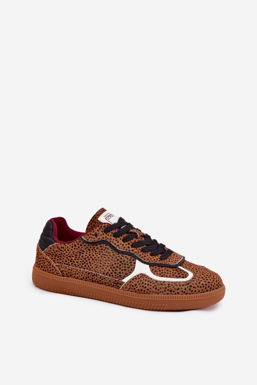 Scarpe spportive model 215478 Step in style - Miniatura 2