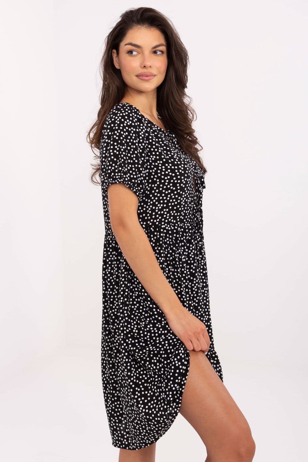 Vestito da giorno model 215537 Sublevel - Miniatura 2