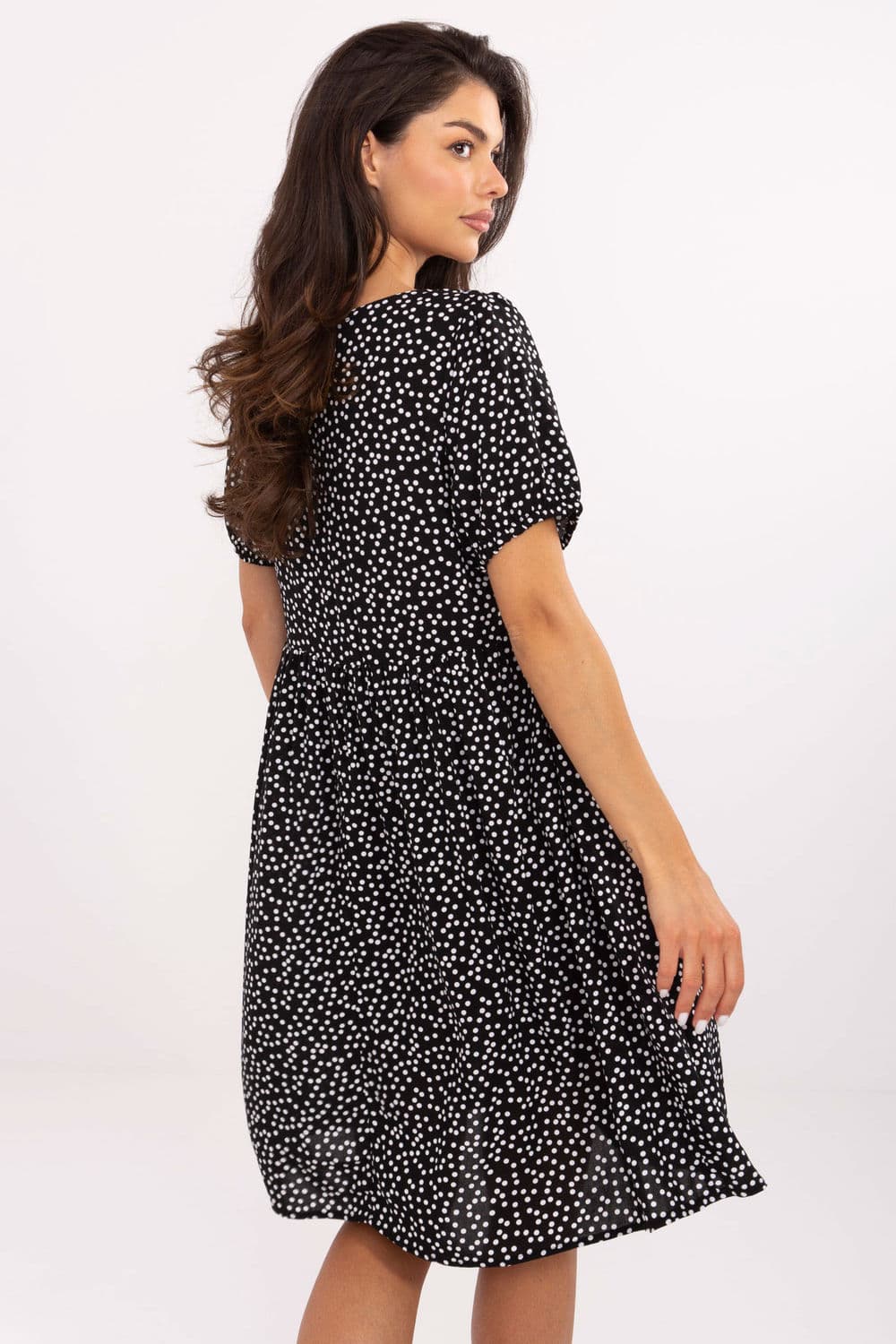 Vestito da giorno model 215537 Sublevel - Miniatura 3