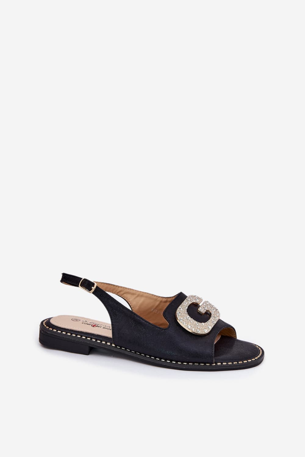 Sandali model 215705 Step in style - Miniatura 2