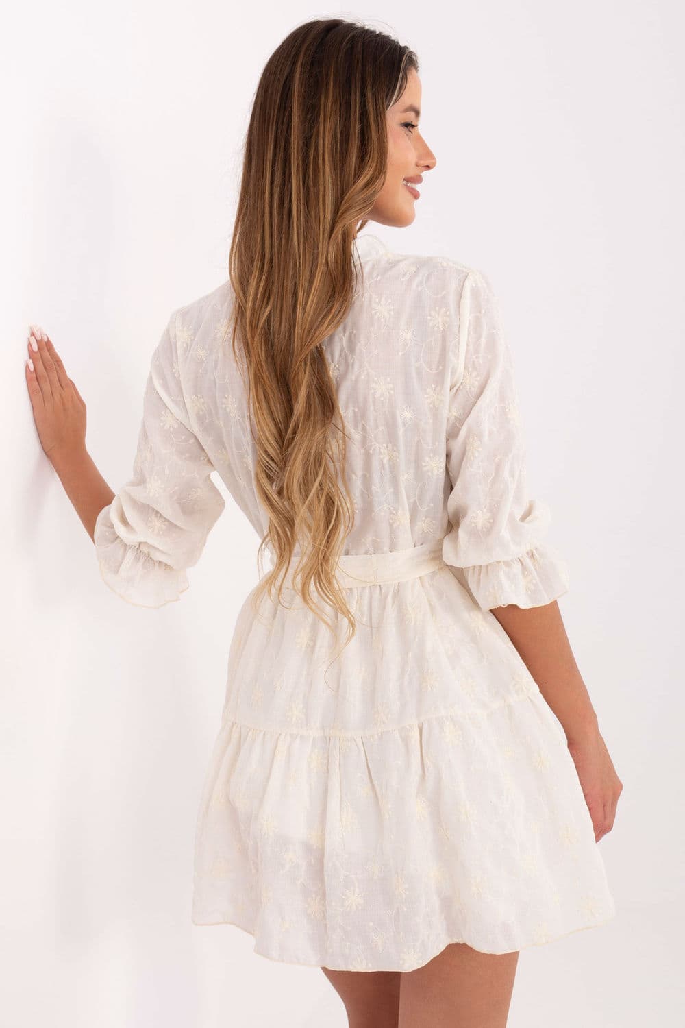 Vestito da giorno model 215798 Lakerta - Miniatura 3