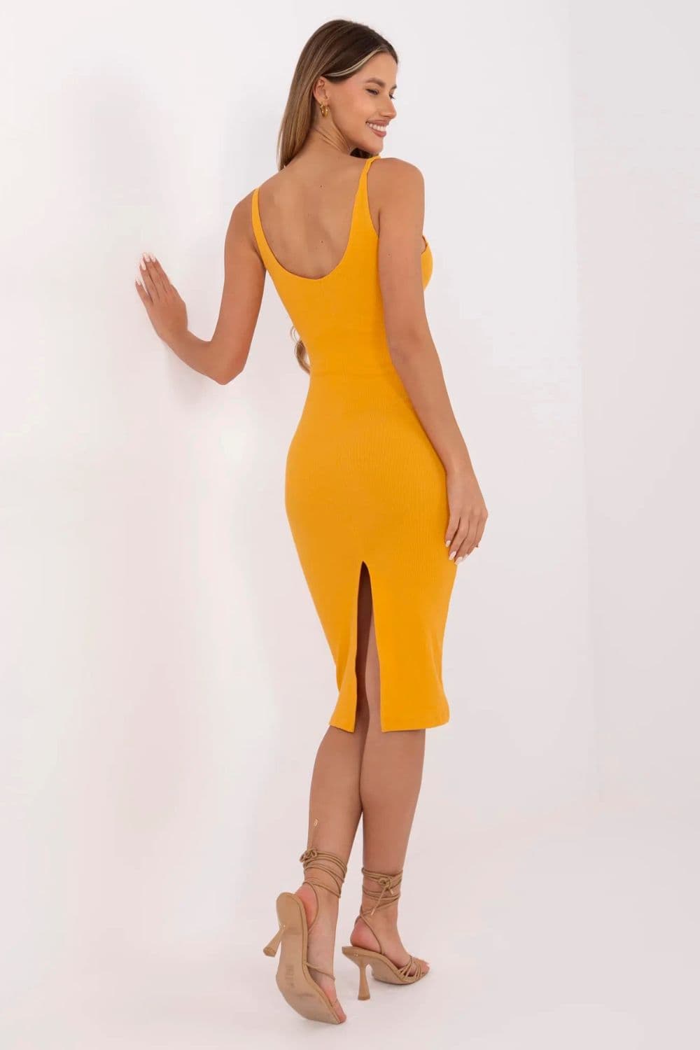 Vestito da giorno model 215816 Rue Paris - Miniatura 2