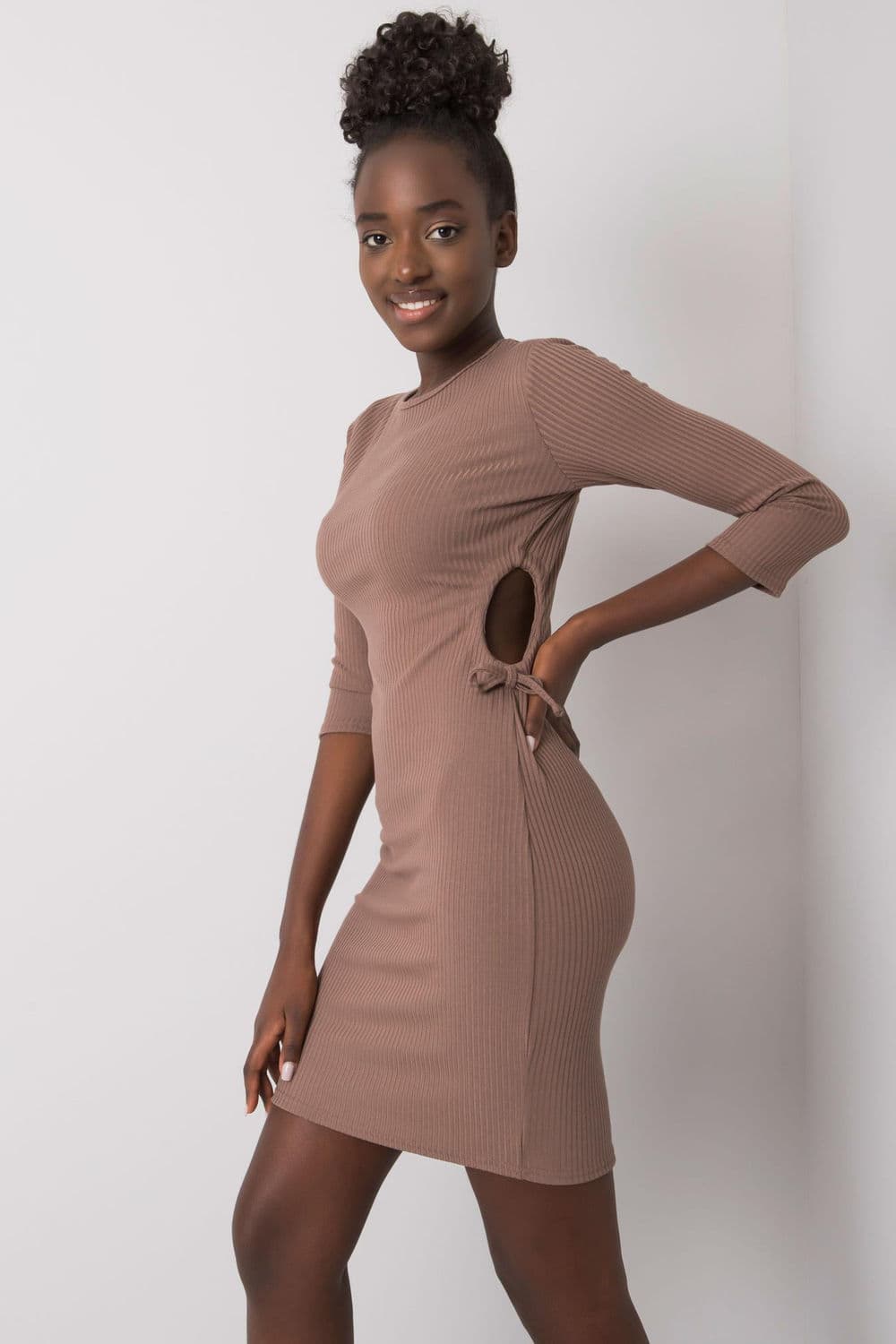 Vestito da giorno model 215894 Lakerta - Miniatura 2