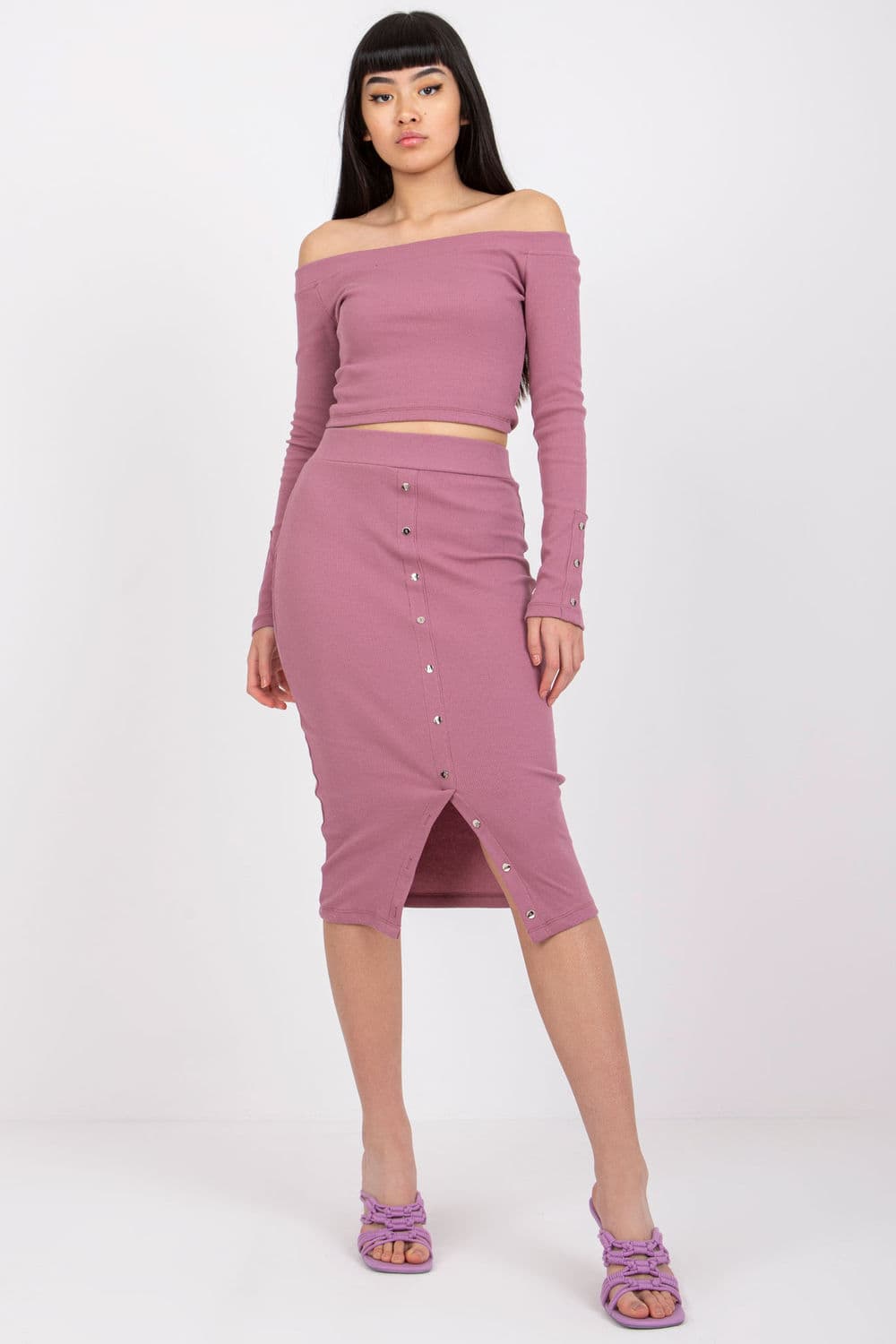 completo model 215917 Rue Paris