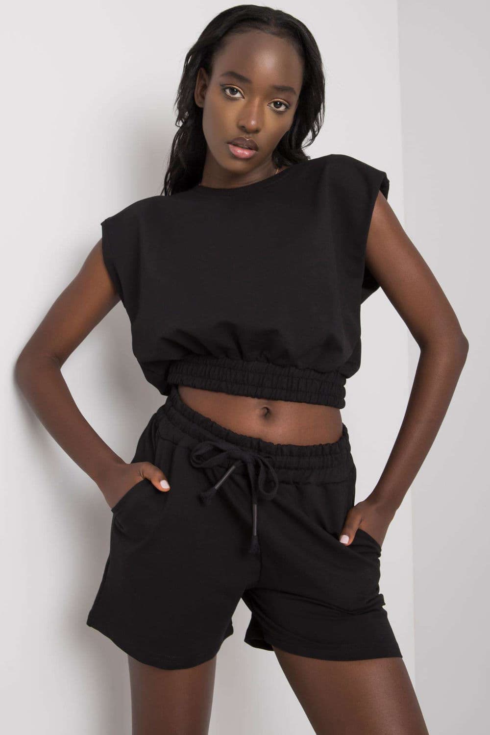 completo model 215923 Rue Paris - Miniatura 2