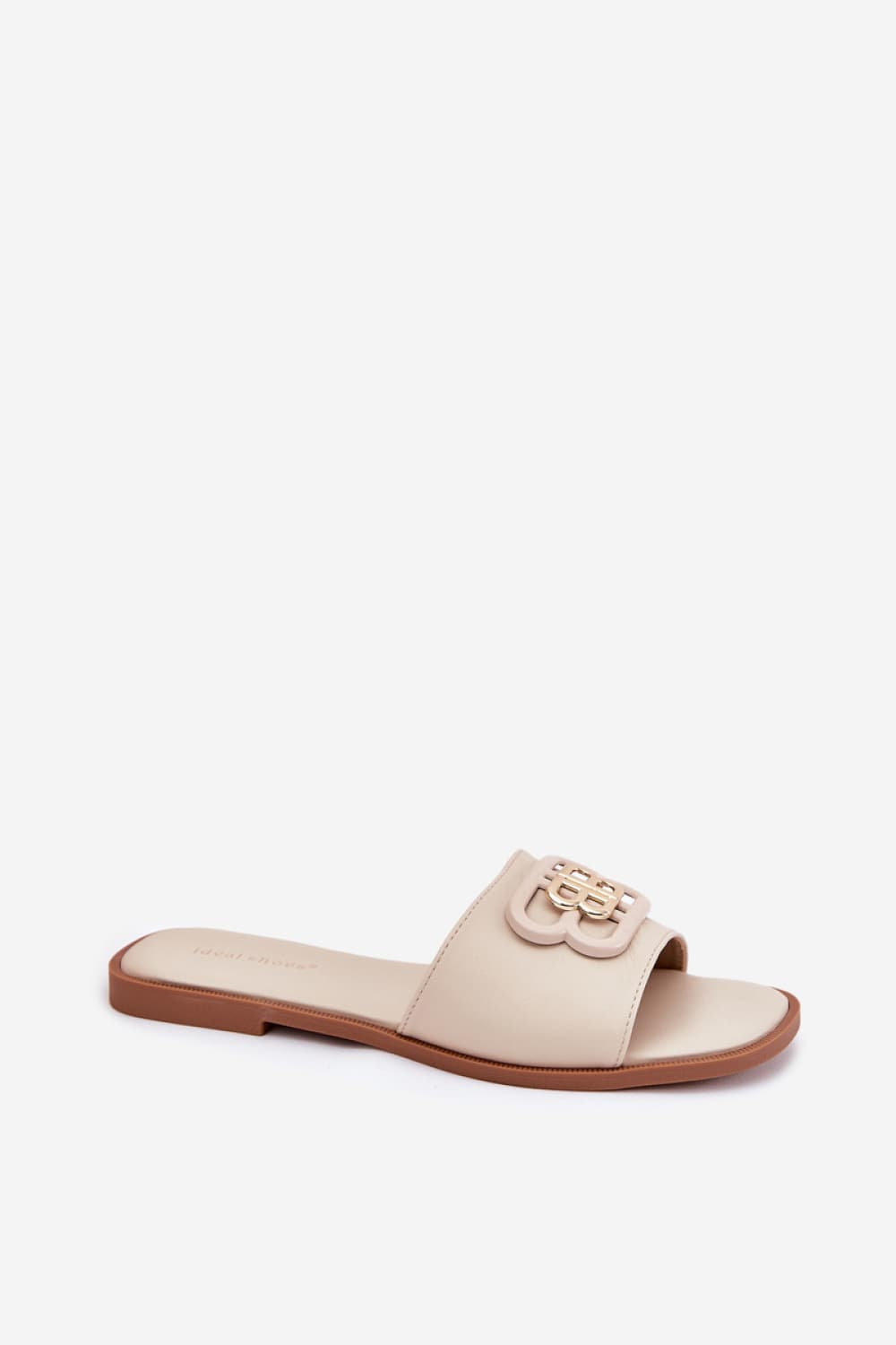 ciabatte model 215962 Step in style - Miniatura 2