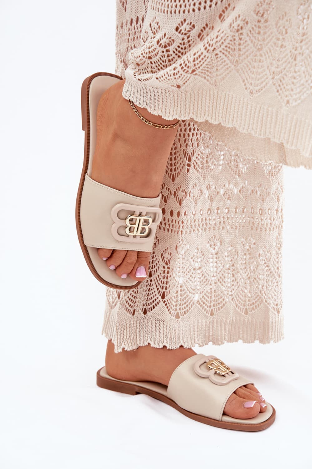 ciabatte model 215962 Step in style - Miniatura 3