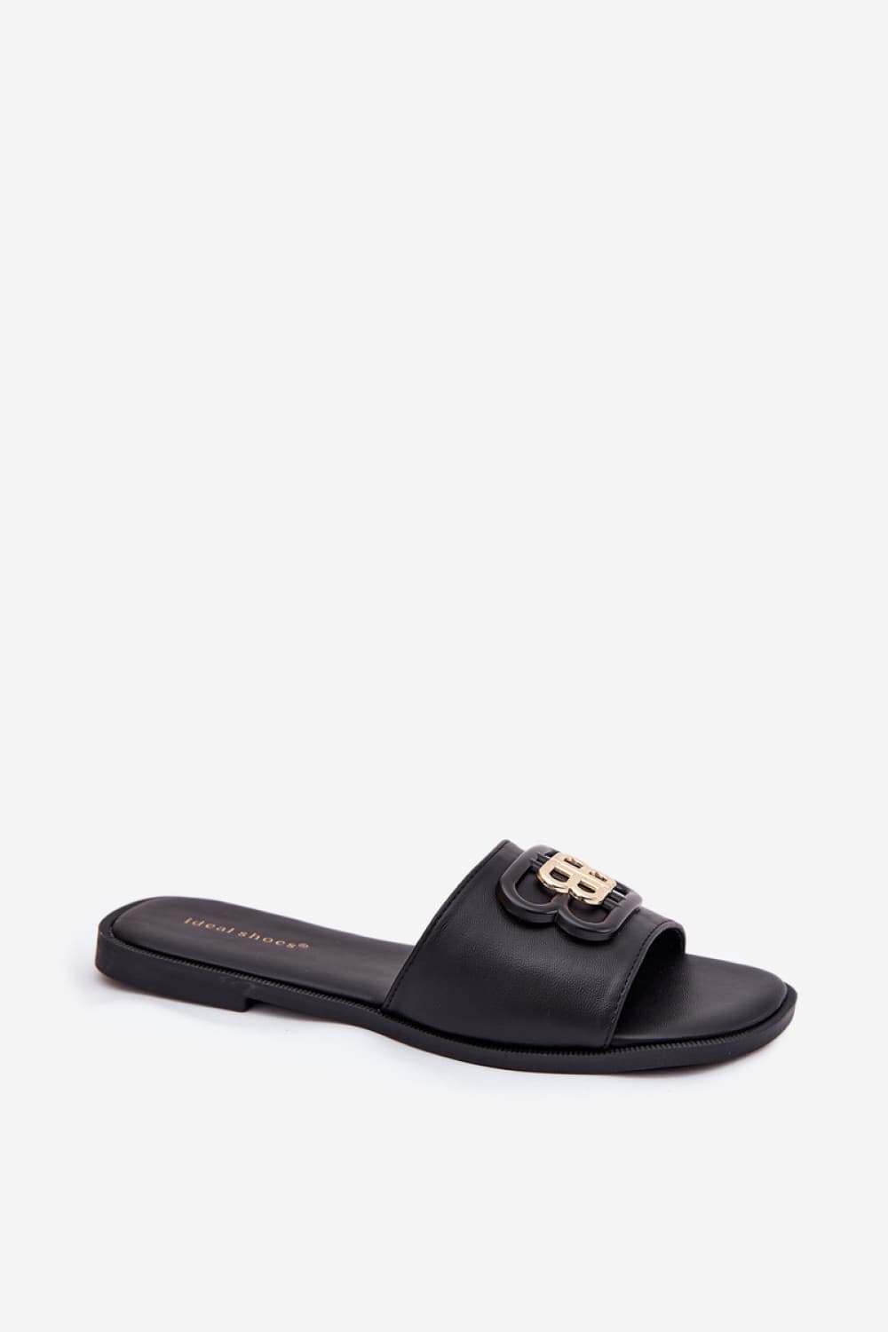ciabatte model 215963 Step in style - Miniatura 2