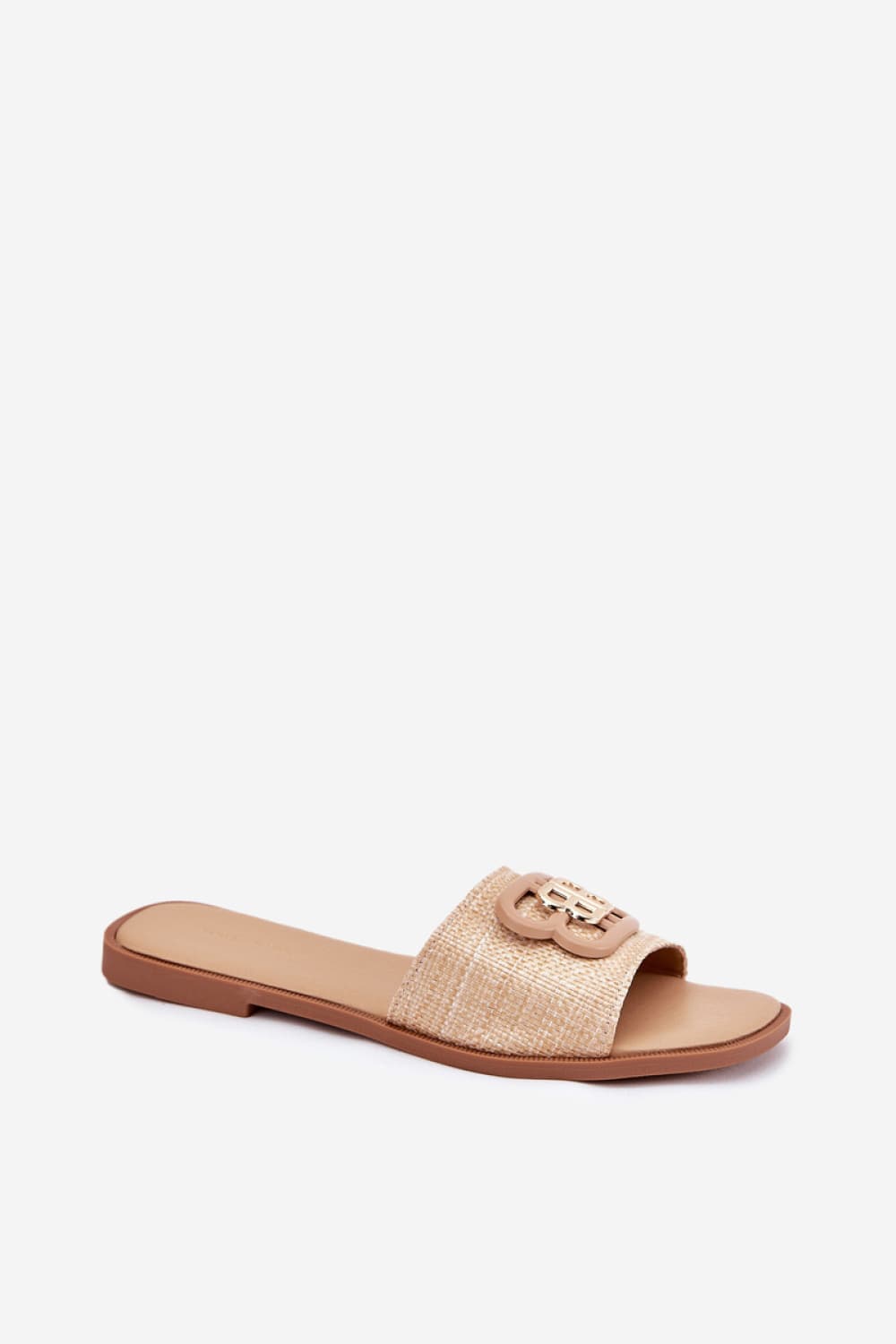ciabatte model 215964 Step in style - Miniatura 2