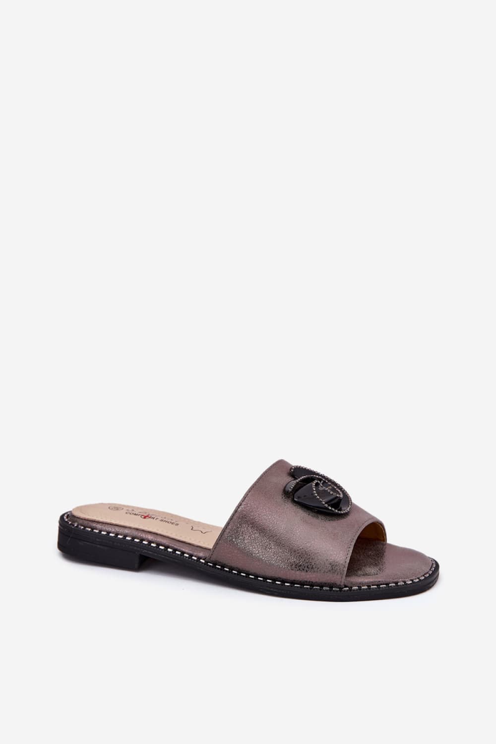 ciabatte model 215979 Step in style - Miniatura 2