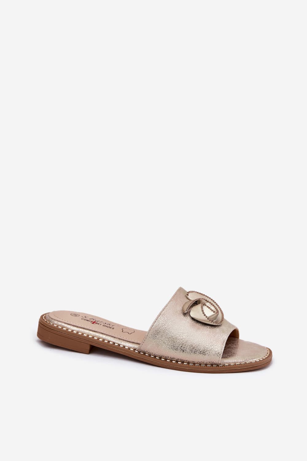 ciabatte model 215980 Step in style - Miniatura 2