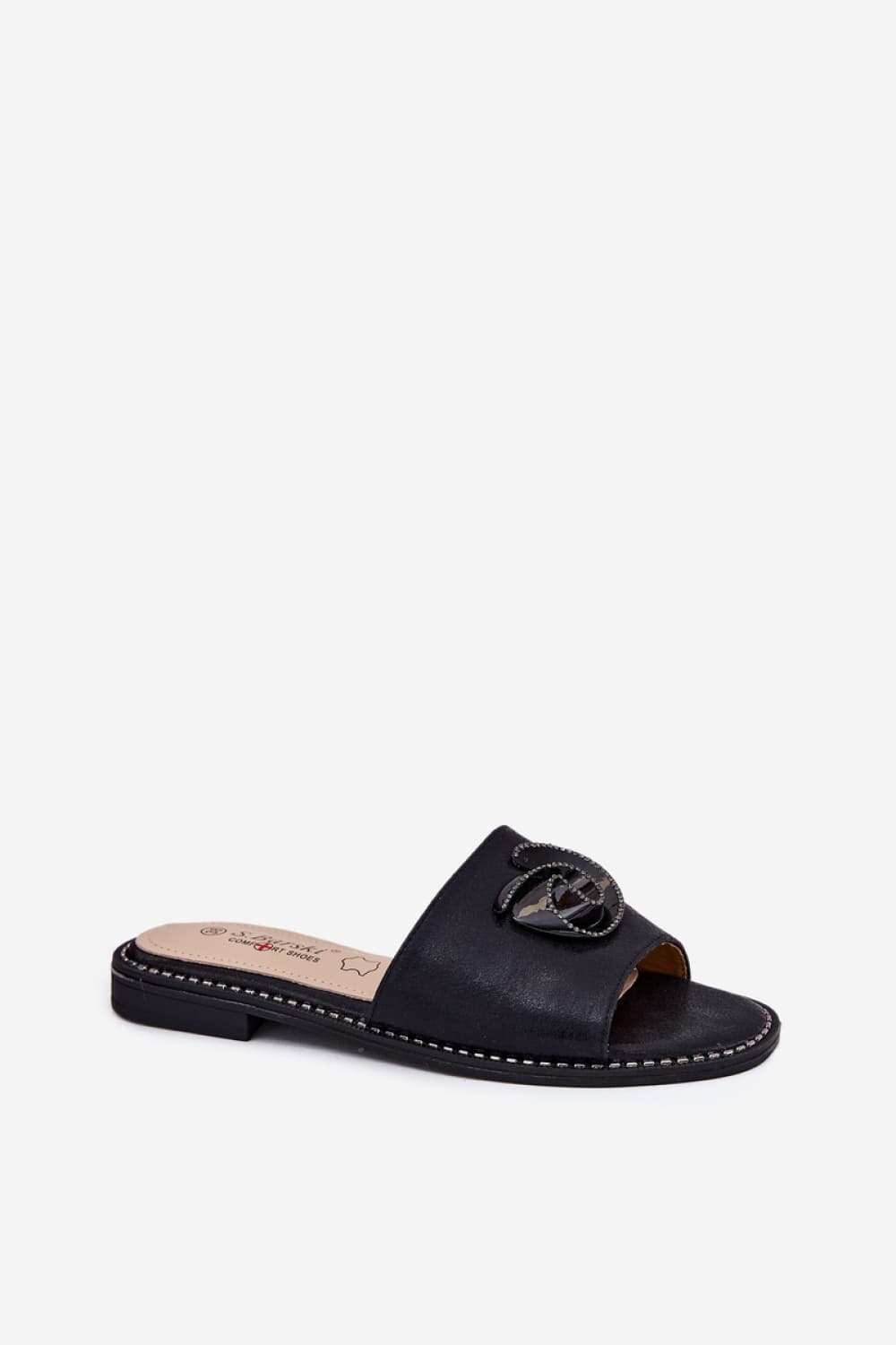 ciabatte model 215981 Step in style - Miniatura 2