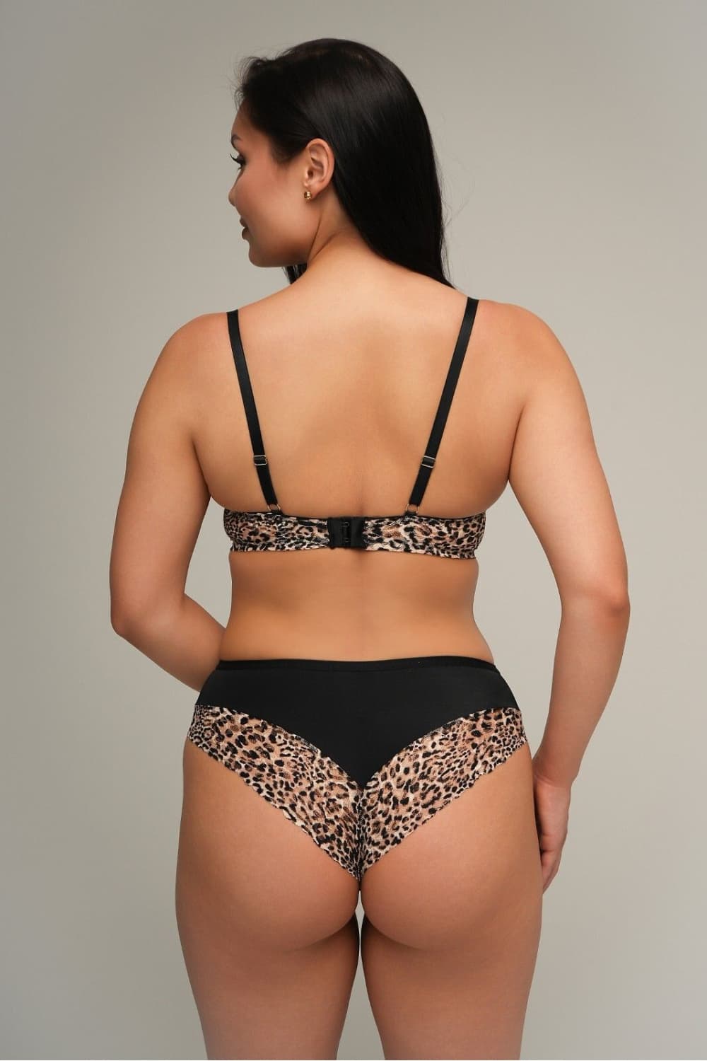 Push up model 215995 Ava - Miniatura 3