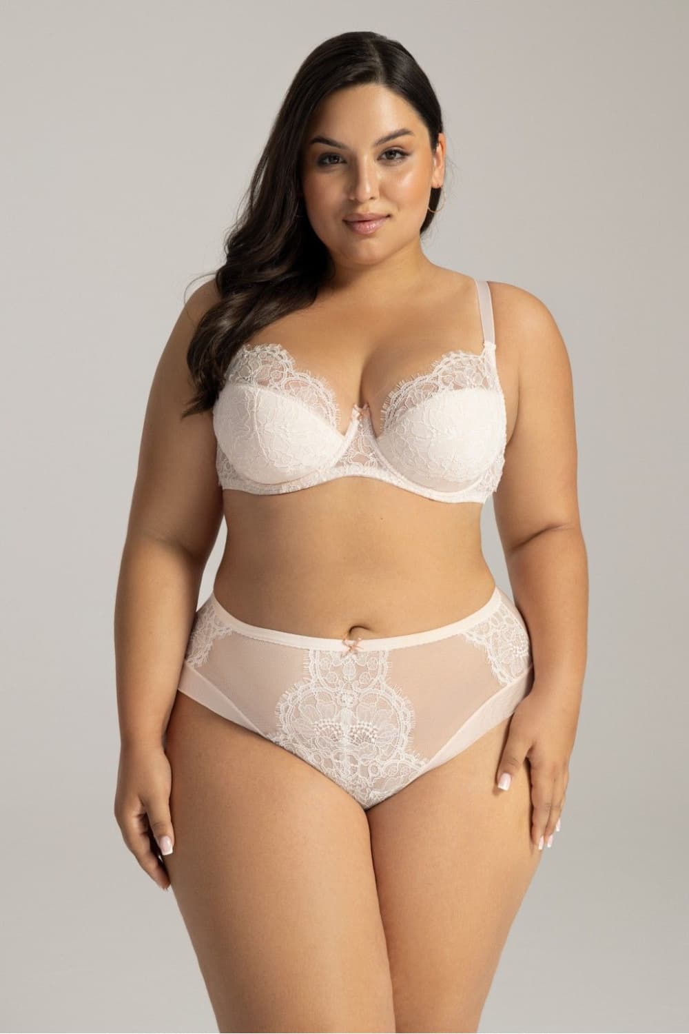 Culotte model 216000 Ava - Miniatura 2