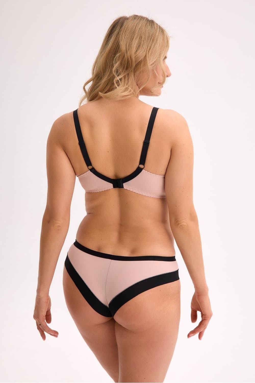 Soft model 216001 Gaia - Miniatura 2