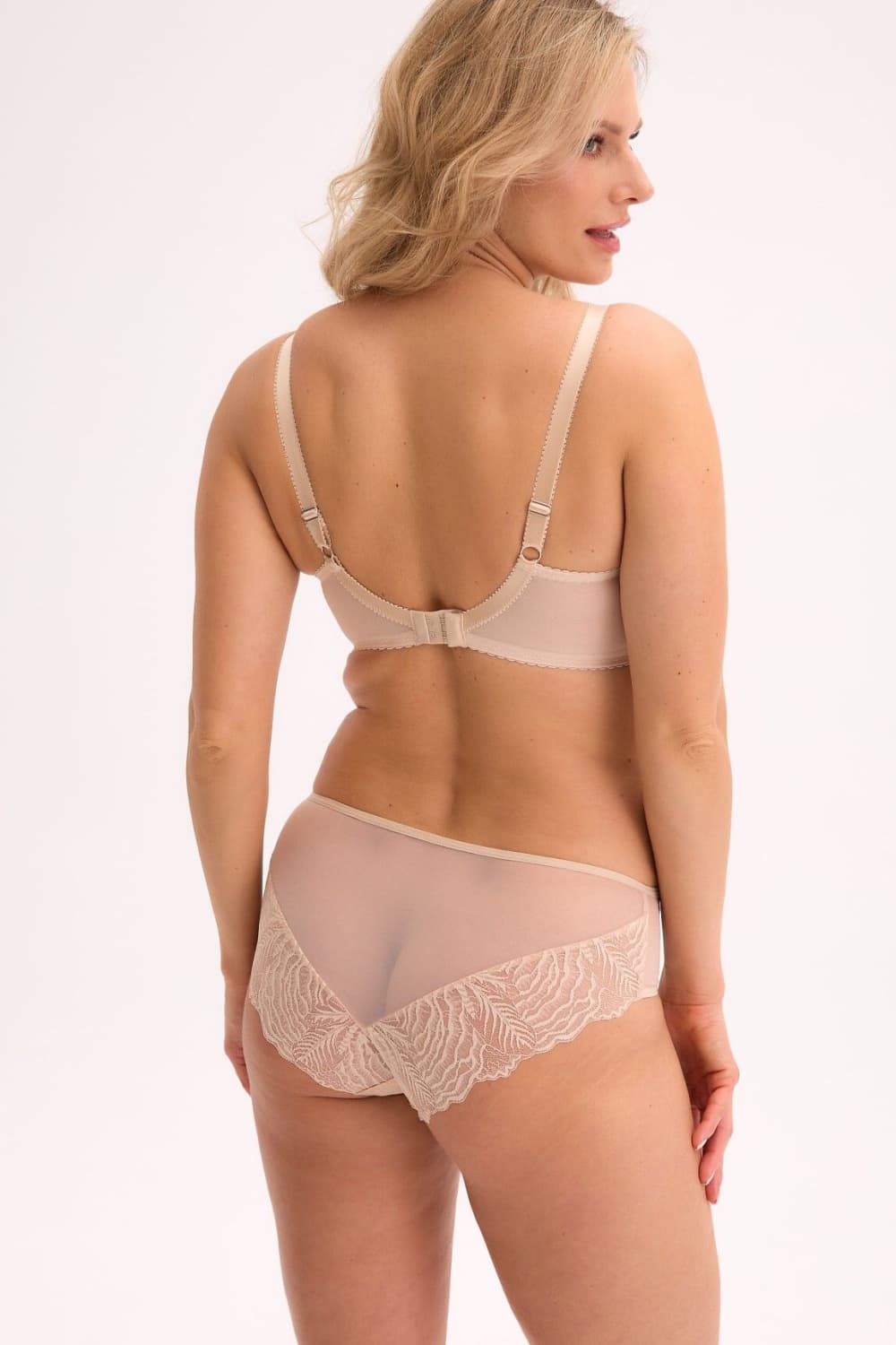 Culotte model 216010 Gaia - Miniatura 2