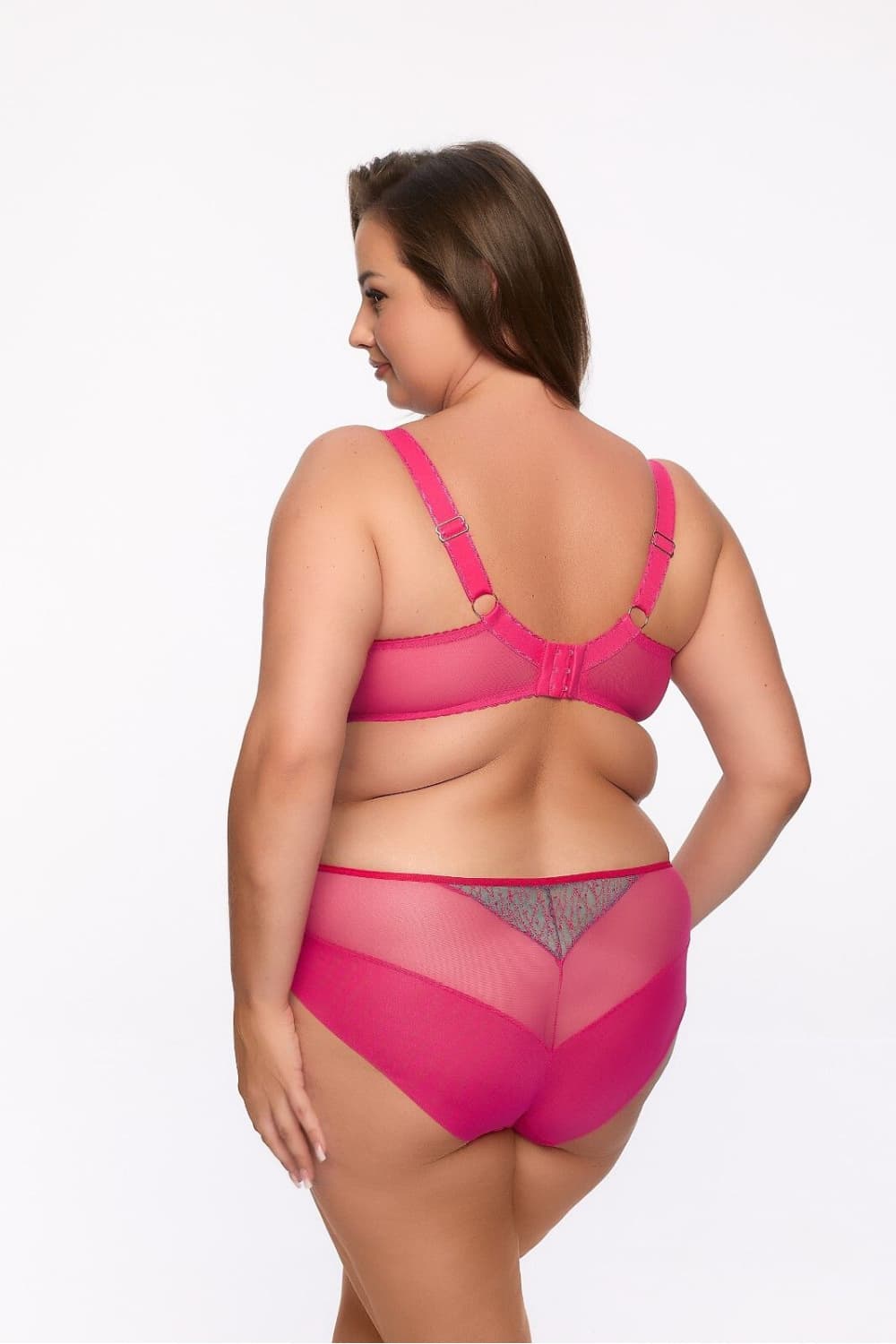 Culotte model 216012 Gaia - Miniatura 2