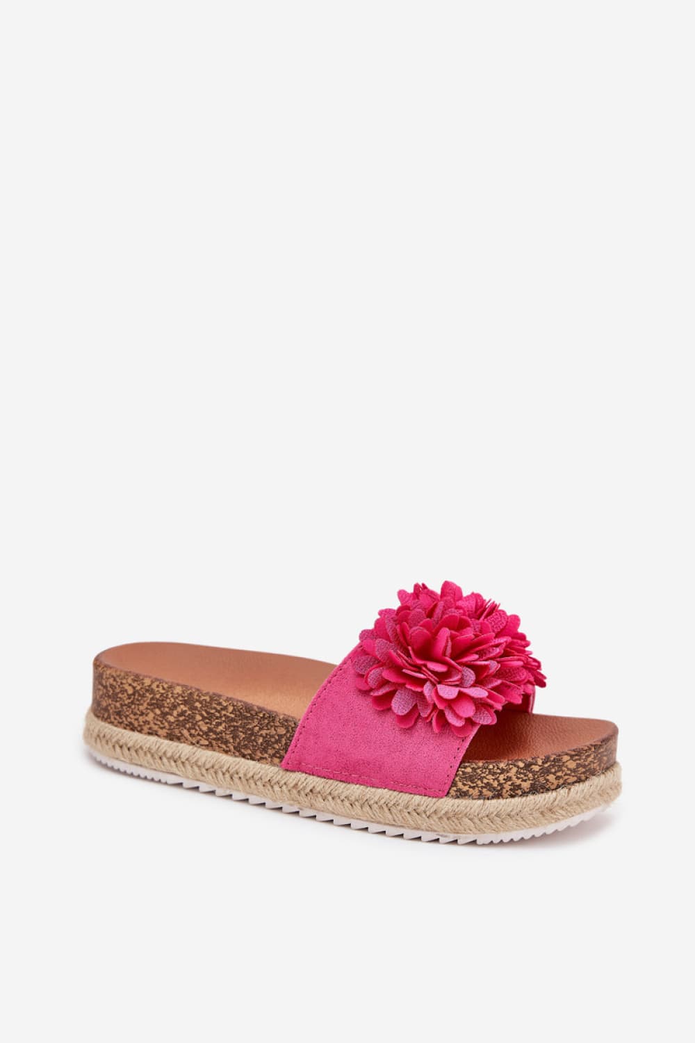 ciabatte model 216069 Step in style - Miniatura 2