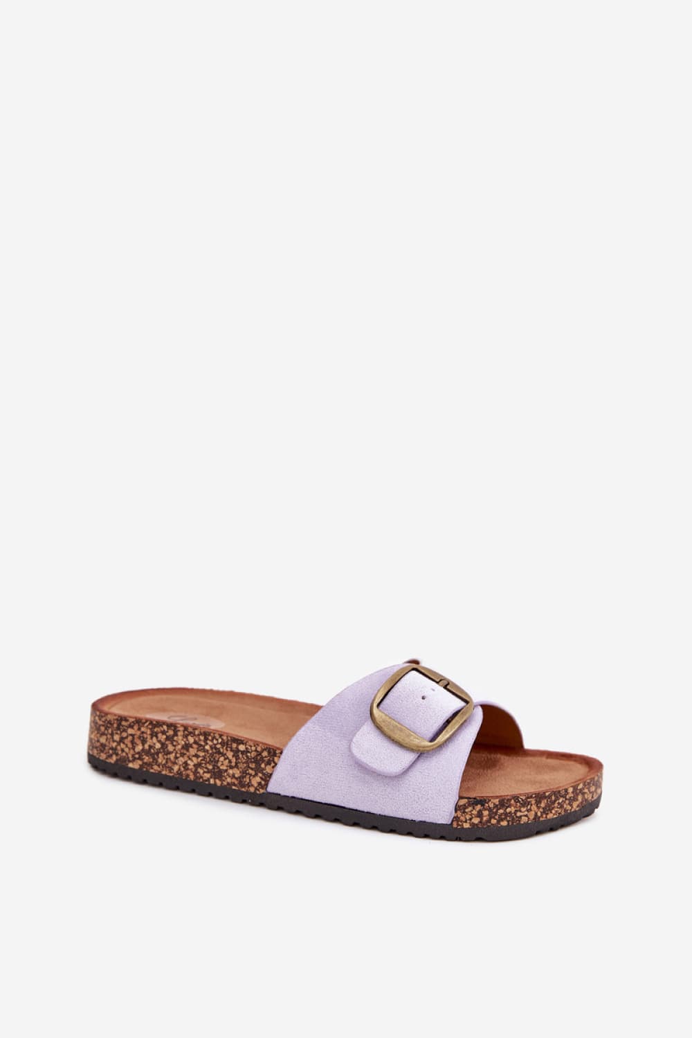 ciabatte model 216072 Step in style - Miniatura 2