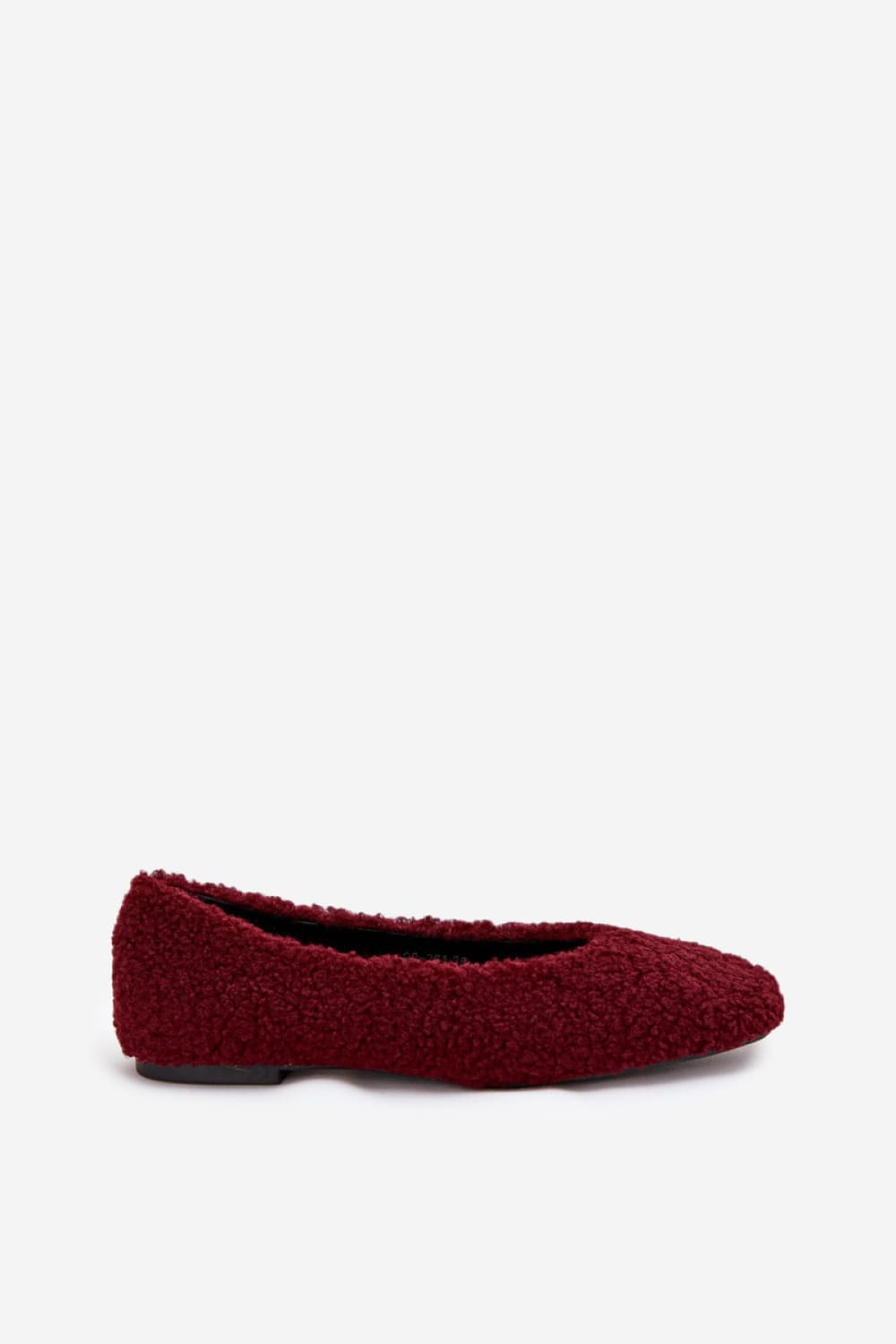 Ballerine model 216083 Step in style - Miniatura 2