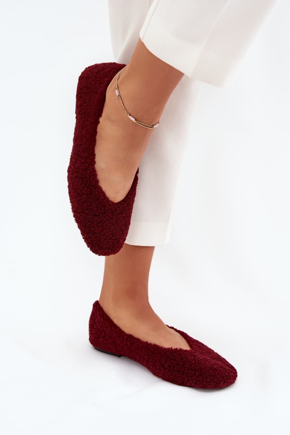 Ballerine model 216083 Step in style - Miniatura 3