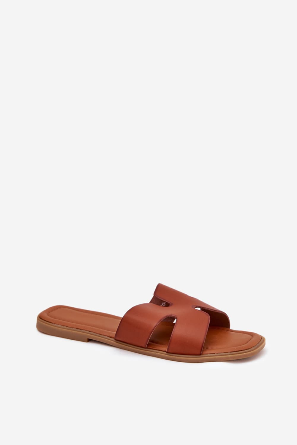 ciabatte model 216119 Step in style - Miniatura 2