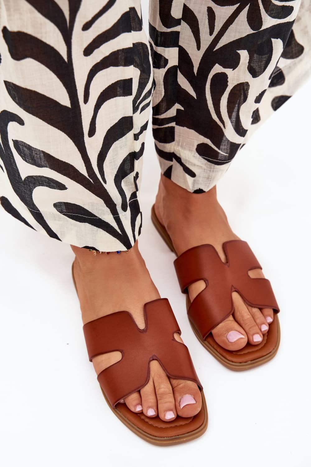 ciabatte model 216119 Step in style - Miniatura 3