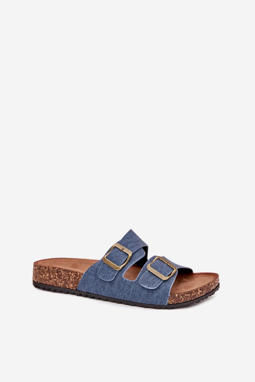 ciabatte model 216120 Step in style - Miniatura 2