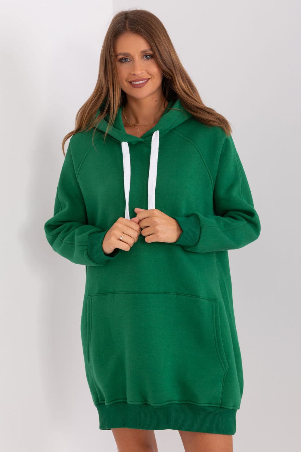 Felpa model 216164 Ex Moda