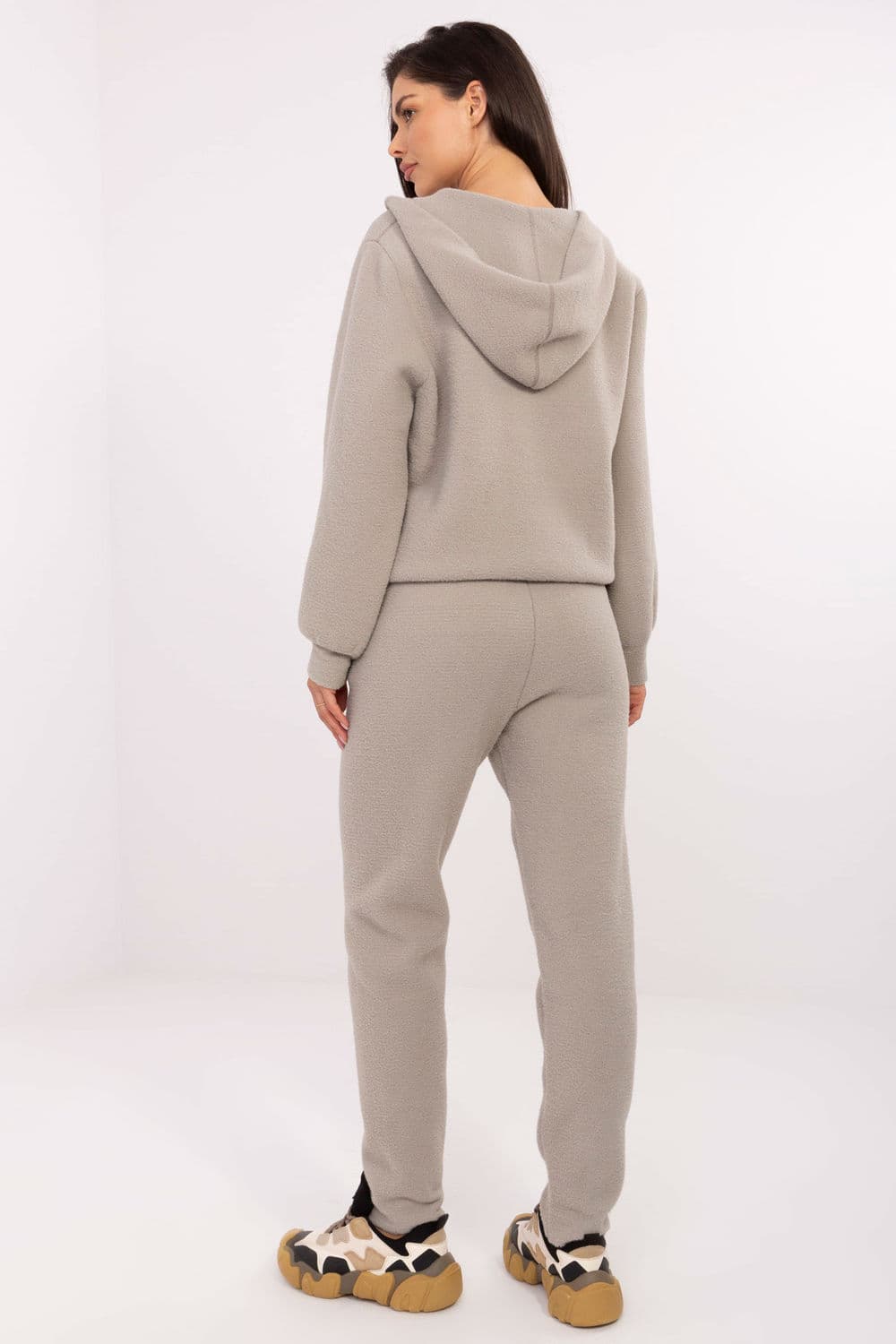 completo model 216196 MBM - Miniatura 3