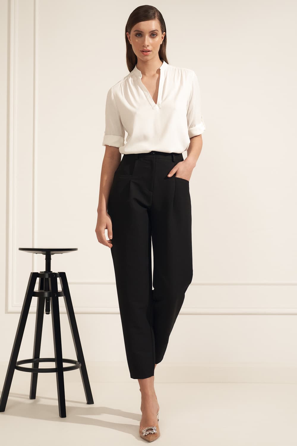Maglia model 216354 Nife - Miniatura 3