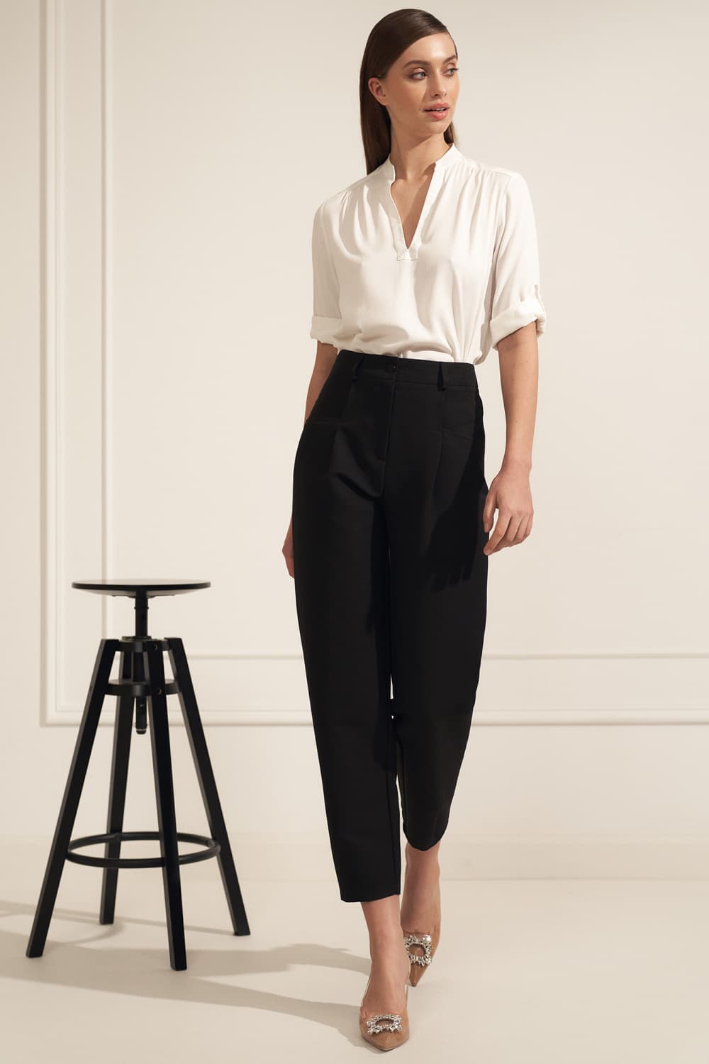 Maglia model 216354 Nife - Miniatura 4