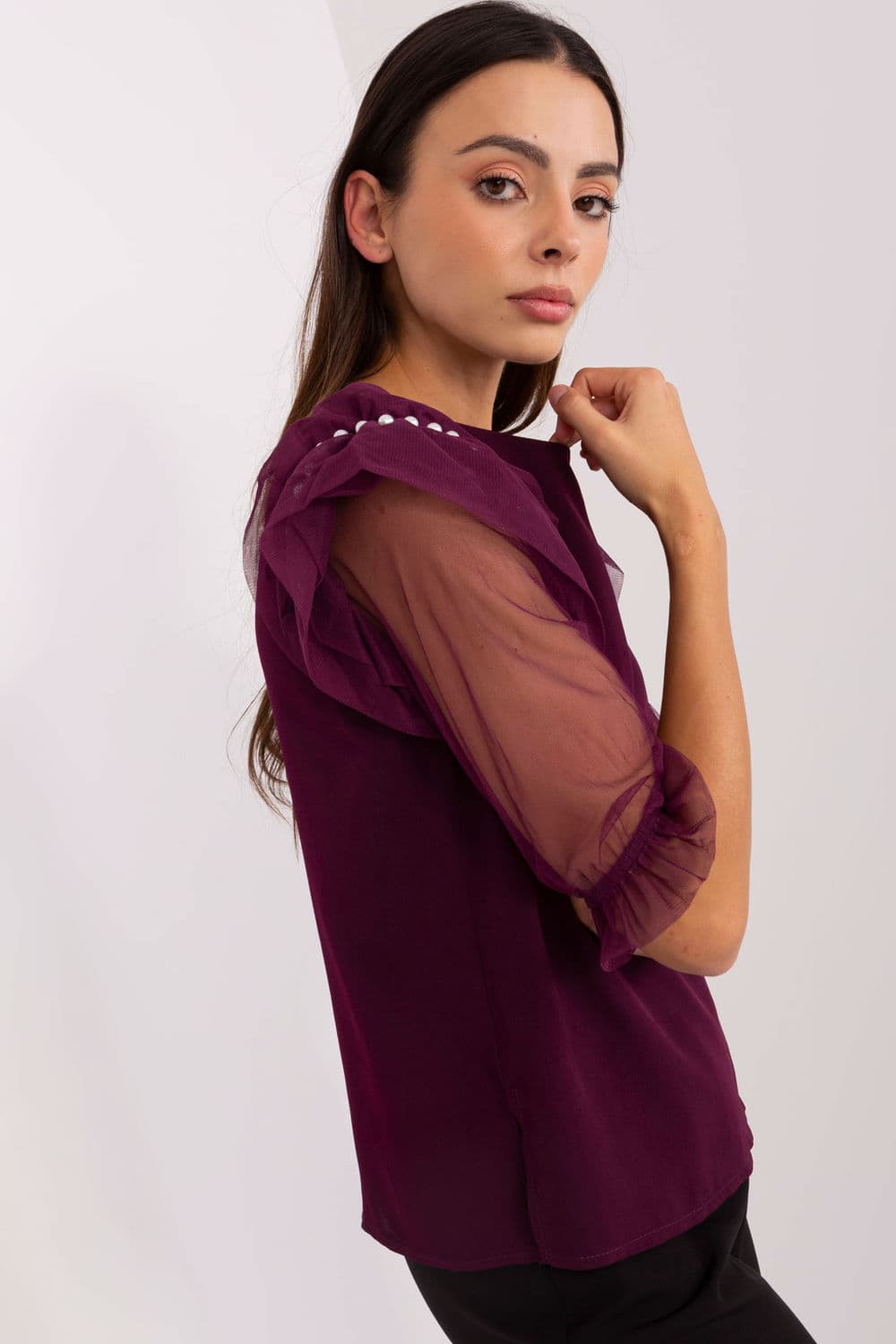 Maglia model 216395 Lakerta - Miniatura 2