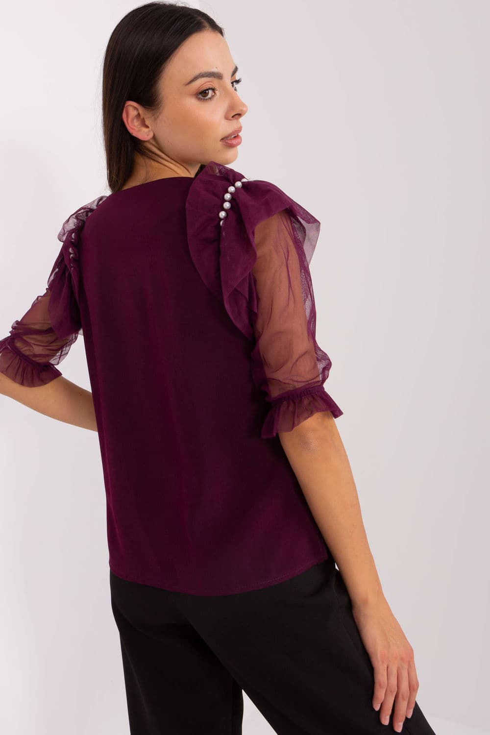 Maglia model 216395 Lakerta - Miniatura 3
