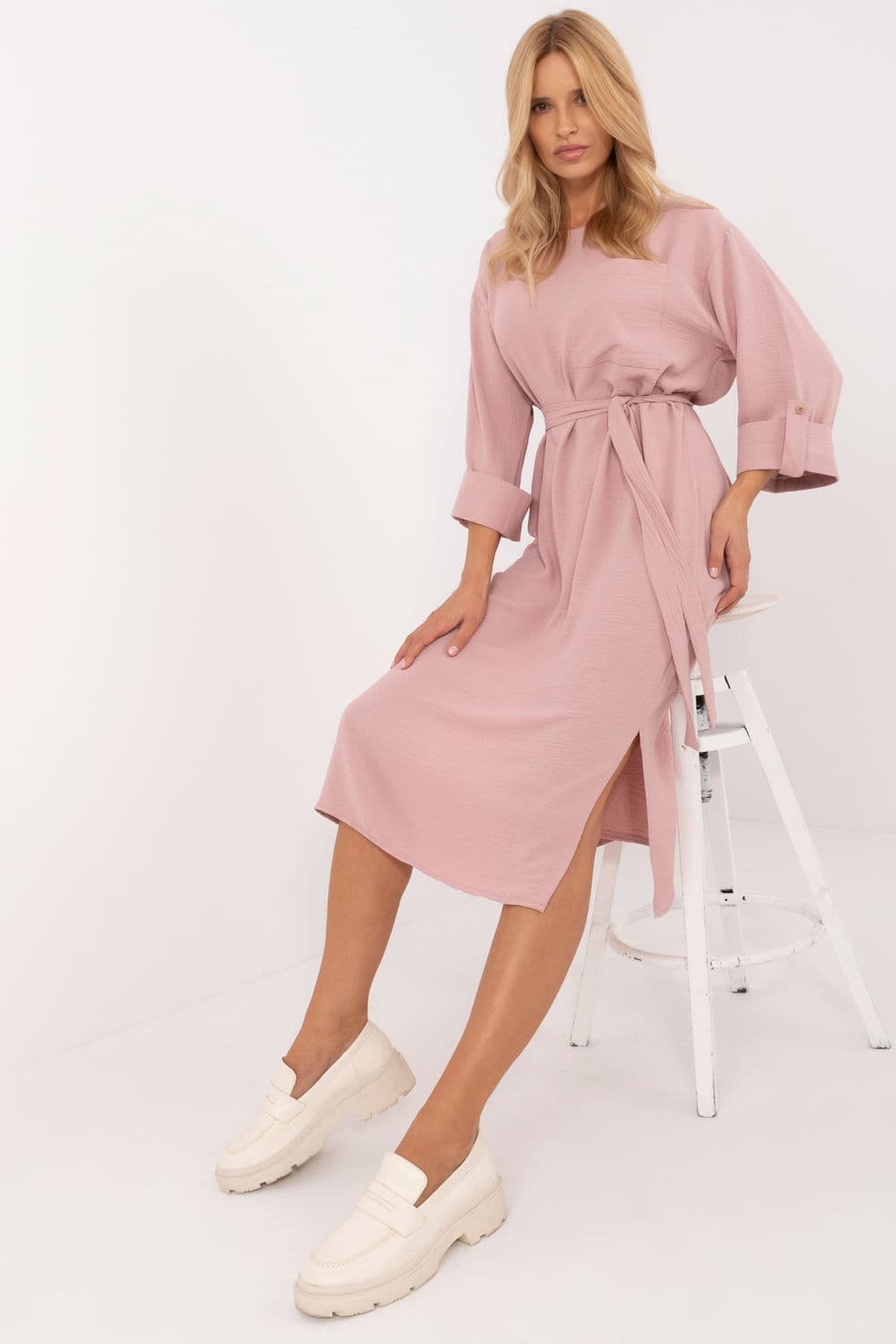 Vestito da giorno model 216407 Lakerta - Miniatura 3