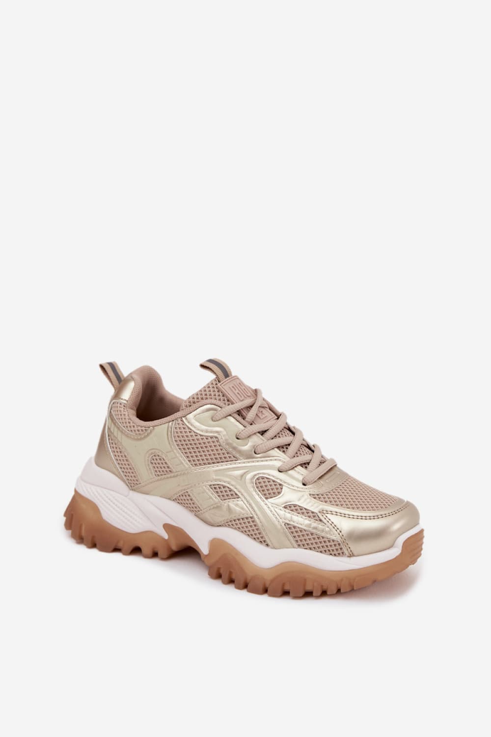 Scarpe spportive model 216445 Step in style - Miniatura 2