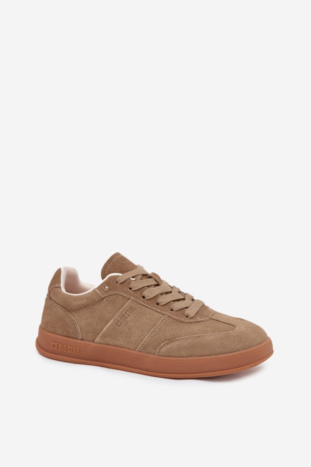 Scarpe spportive model 216477 Step in style - Miniatura 2