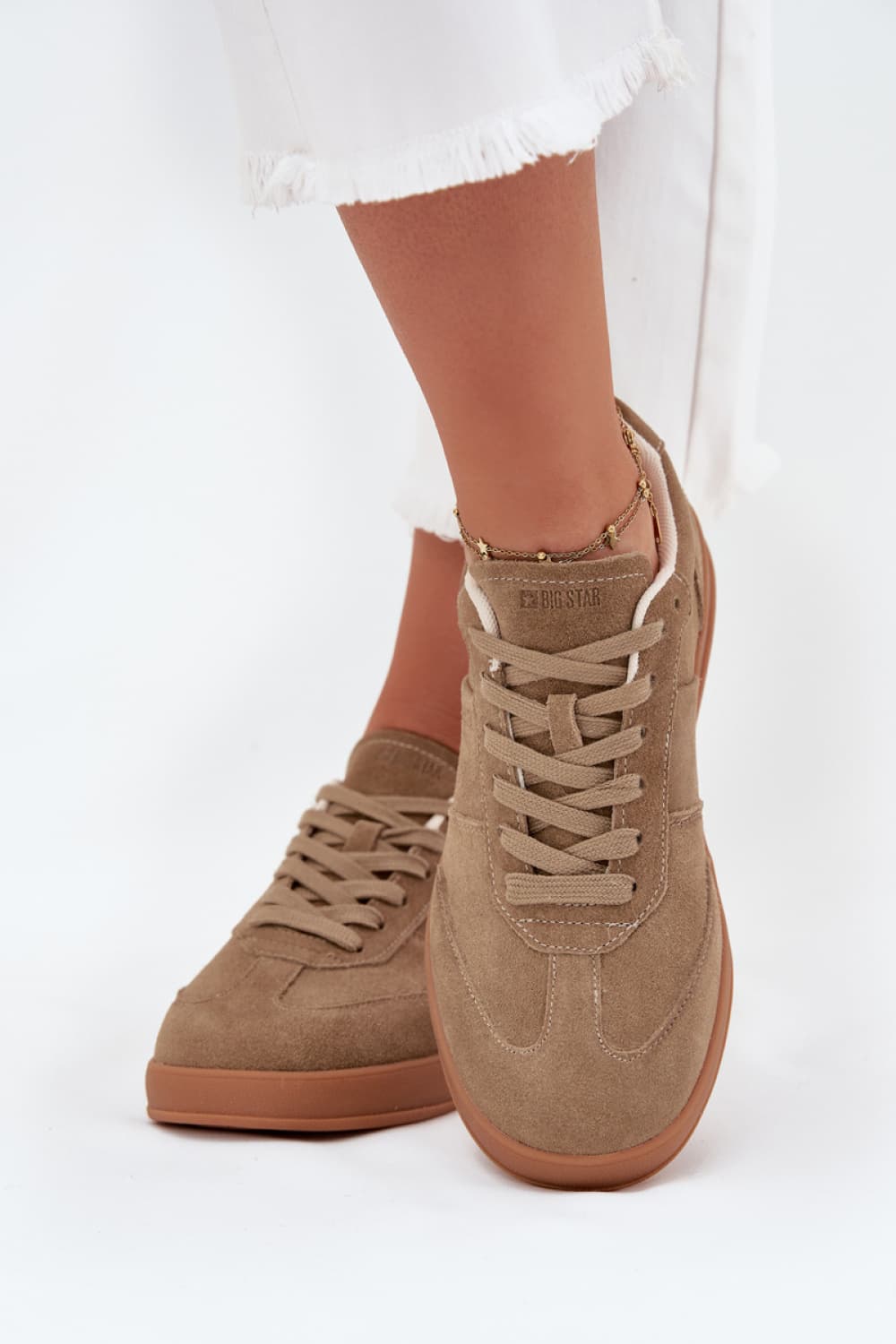 Scarpe spportive model 216477 Step in style - Miniatura 3