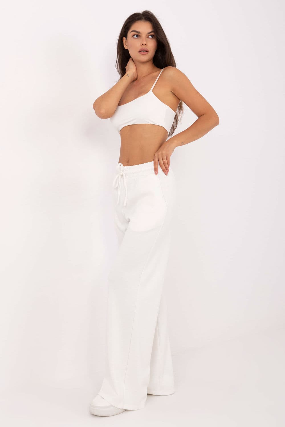 Pantaloni model 216513 Relevance - Miniatura 2