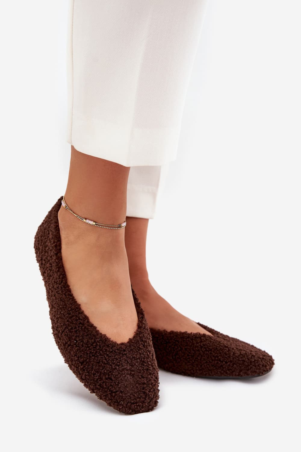 Ballerine model 216521 Step in style - Miniatura 2