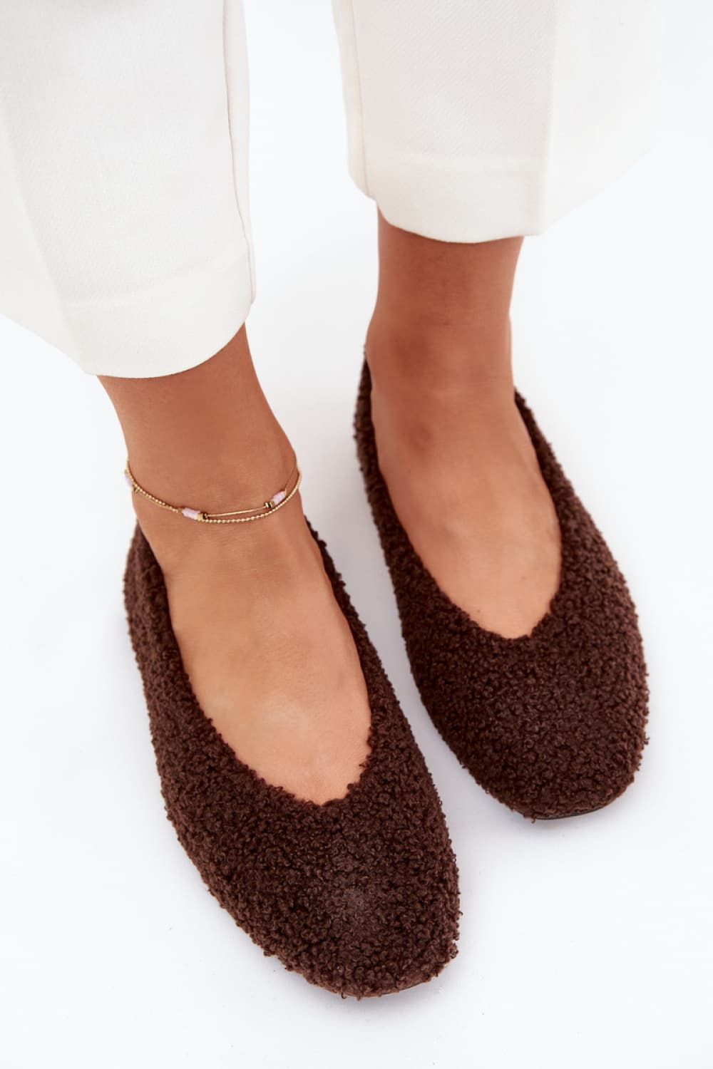 Ballerine model 216521 Step in style - Miniatura 3