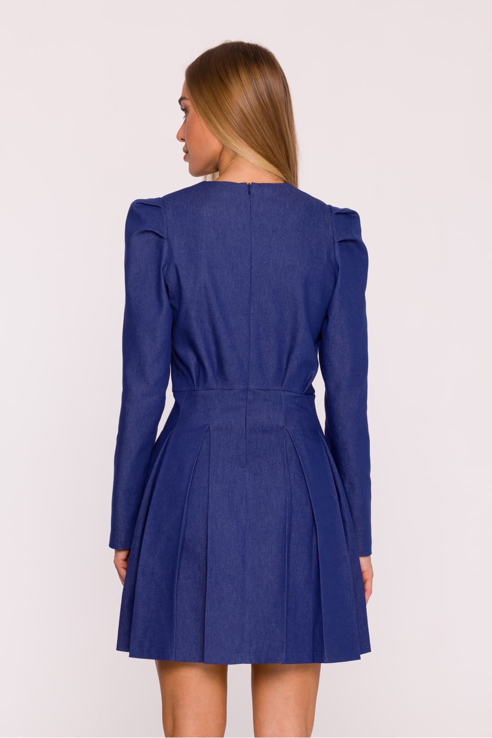 Vestito da giorno model 216576 Moe - Miniatura 3