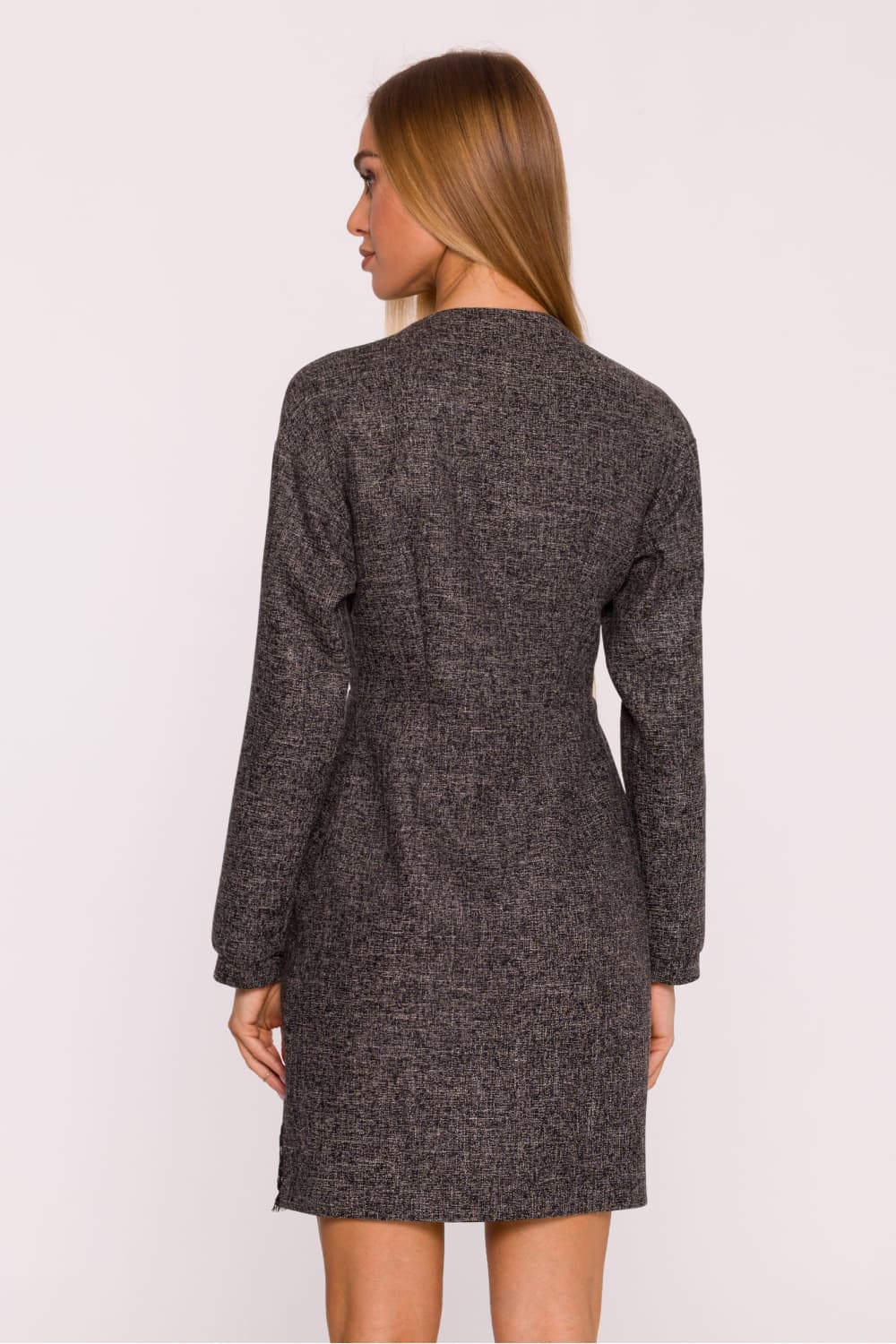 Vestito da giorno model 216577 Moe - Miniatura 3