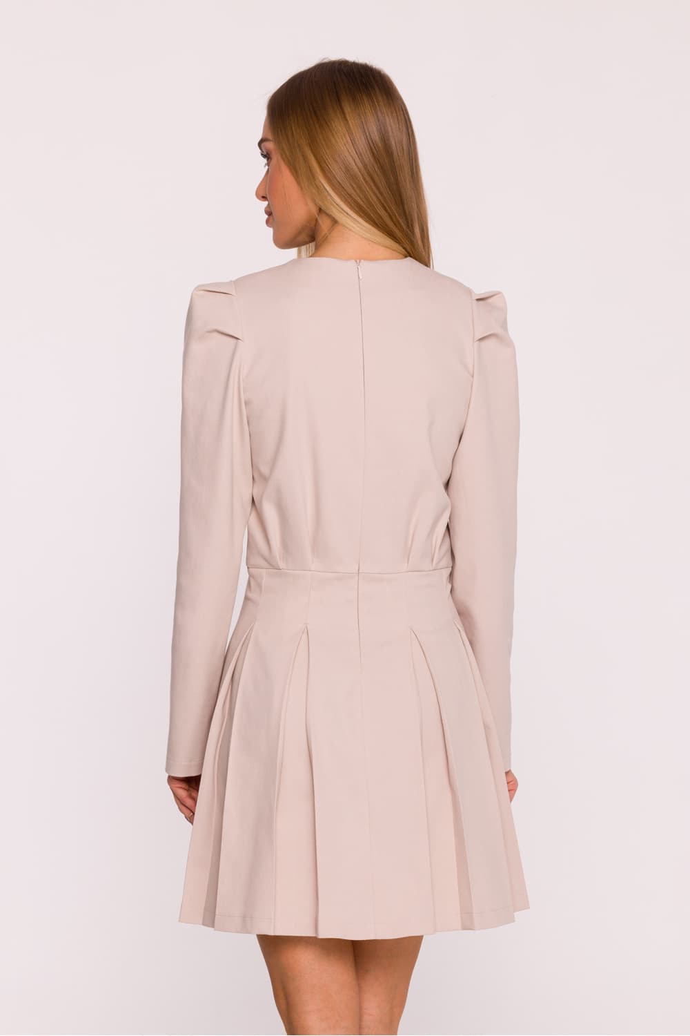 Vestito da giorno model 216578 Moe - Miniatura 3