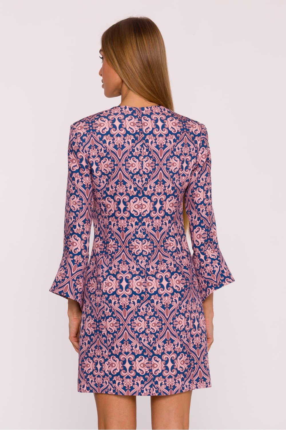 Vestito da giorno model 216596 Moe - Miniatura 3