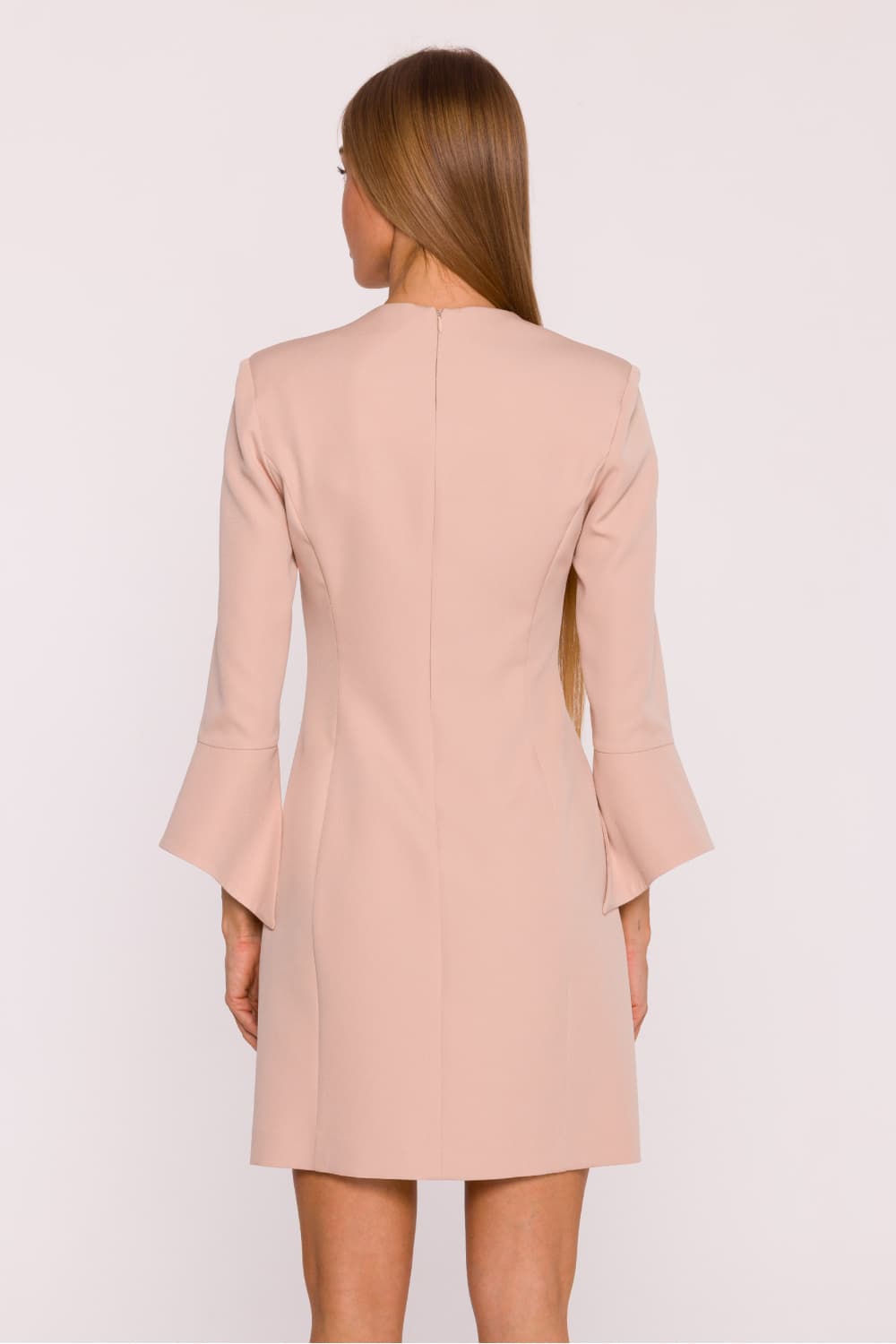 Vestito da giorno model 216609 Moe - Miniatura 3