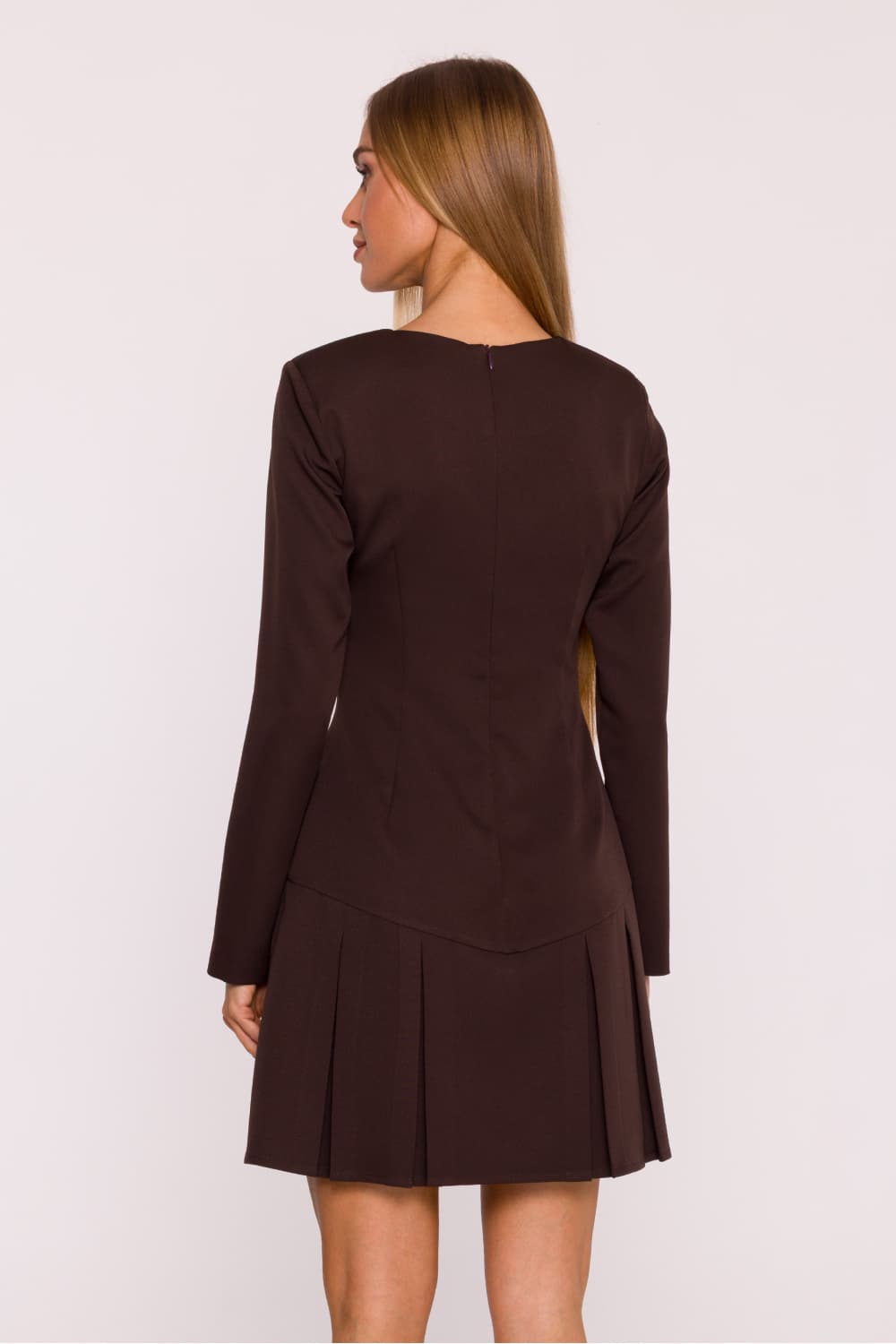 Vestito da giorno model 216625 Moe - Miniatura 3
