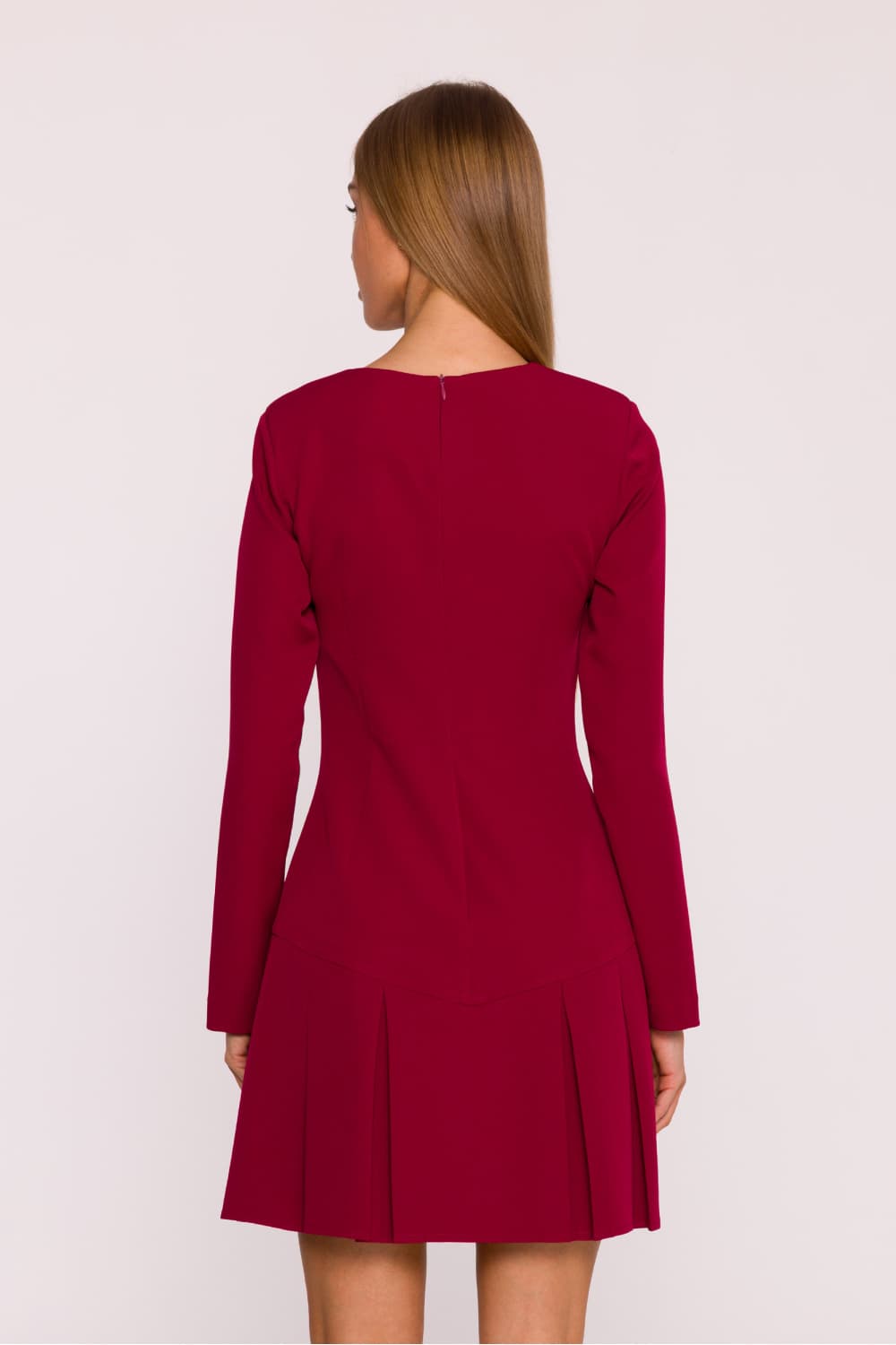 Vestito da giorno model 216626 Moe - Miniatura 3